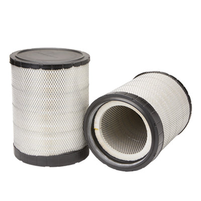 XA9088 FILTRONI Filtro de Aire Primario Massey Ferguson 3551814C1