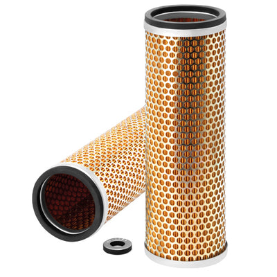 XA9093 FILTRONI Filtro de Aire Secundario Cummins A034P656