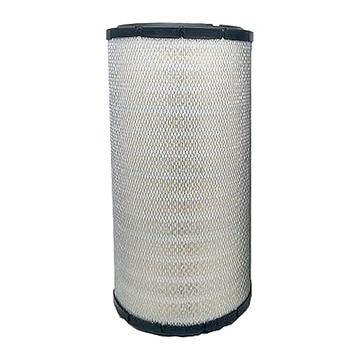 XA9098 FILTRONI Filtro de Aire Primario Scania 1423414  Scania 1872152