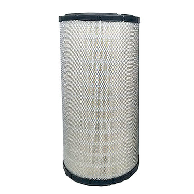 XA9098 FILTRONI Filtro de Aire Primario Scania 1423414  Scania 1872152