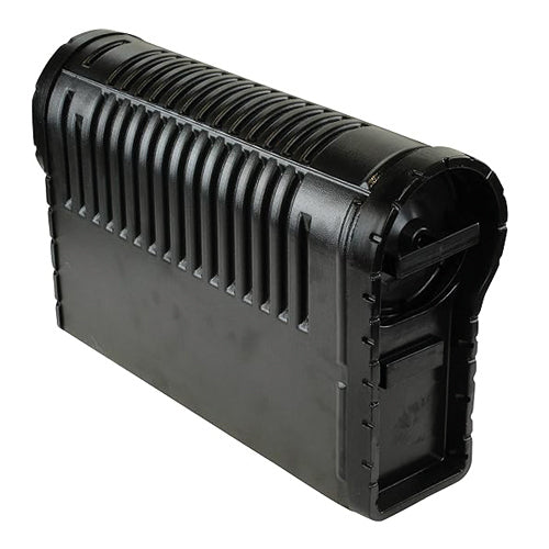 XA9099 FILTRONI Filtro de Aire Primario Equipos Caterpillar Reemplaza 3862099 P635779