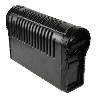 XA9099 FILTRONI Filtro de Aire Primario Equipos Caterpillar Reemplaza 3862099 P635779