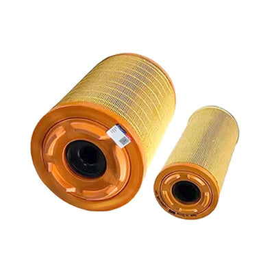 XA91040K FILTRONI Kit de Filtros de Aire FAW 1109060Q1040