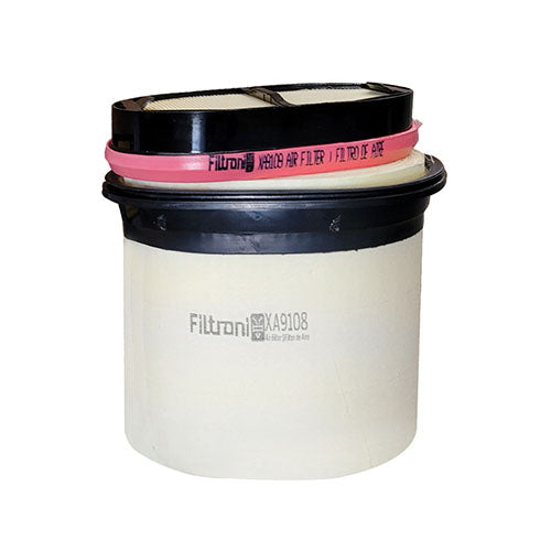 XA9108 F/A CAT 49108 CA4996 AF27873 - FILTRONI
