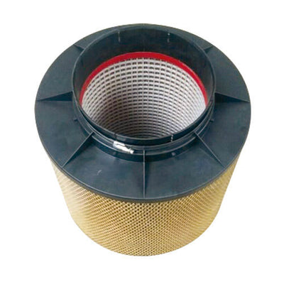 XA91090 FILTRONI Filtro de Aire Primario MTU 4592056116