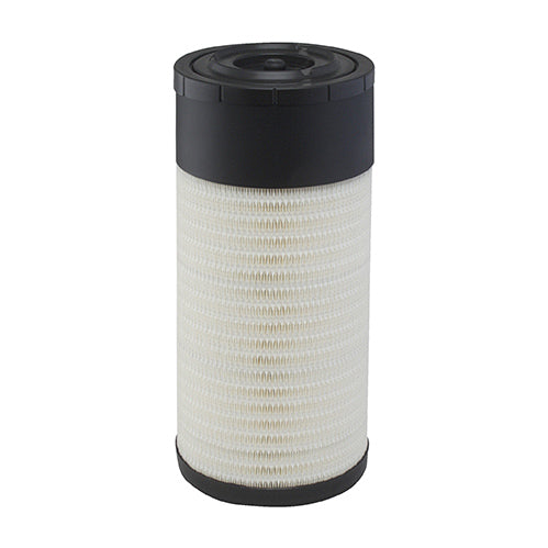 XA91110 FILTRONI Filtro de Aire Primario Hyundai 11K621110