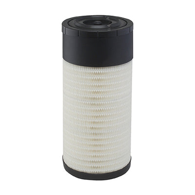 XA91110 FILTRONI Filtro de Aire Primario Hyundai 11K621110