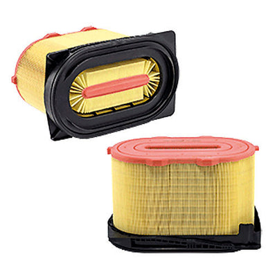 XA9115 FILTRONI Filtro de Aire Primario Caterpillar 3466693  Caterpillar C34540