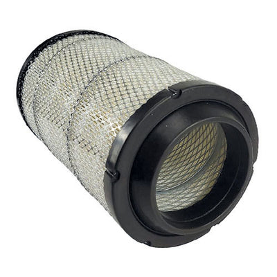 XA9119 FILTRONI Filtro de Aire Primario FOTON K1119019001A0  Fuerdun K1727 Fuerdun KW1727PU