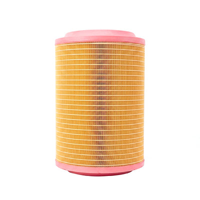 XA9126 FILTRONI Filtro de Aire Primario Volvo 21716424