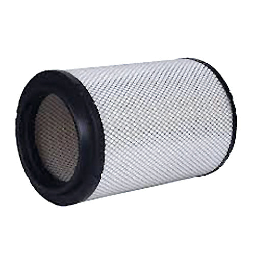 XA9126 FILTRONI Filtro de Aire Primario Volvo 21716424