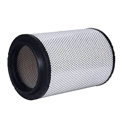 XA9126 FILTRONI Filtro de Aire Primario Volvo 21716424