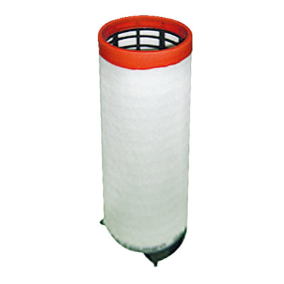 XA9132 FILTRONI Filtro de Aire Secundario AtlasCopco 16158928 AtlasCopco 29149309  Bomag 5821148  1180872 4415903 7026329 3901478M1