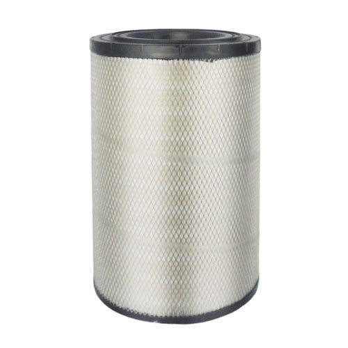 XA9150 FILTRONI Filtro de Aire Primario Foton H4119202023A0  Fuerdun KW3047