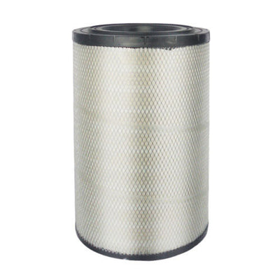 XA9150 FILTRONI Filtro de Aire Primario Foton H4119202023A0  Fuerdun KW3047
