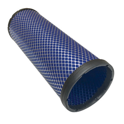XA9151 FILTRONI Filtro de Aire Secundario Foton H4119202024A0