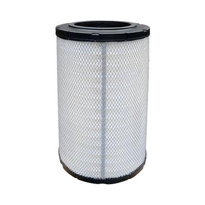XA9156 FILTRONI Filtro de Aire Primario Motores Cummins Reemplaza 4315257 A042M073 AF25156