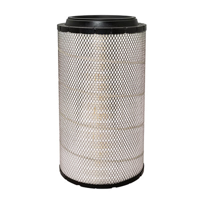 XA9159 FILTRONI Filtro de Aire Primario MB A0040943704  Iveco 42553413