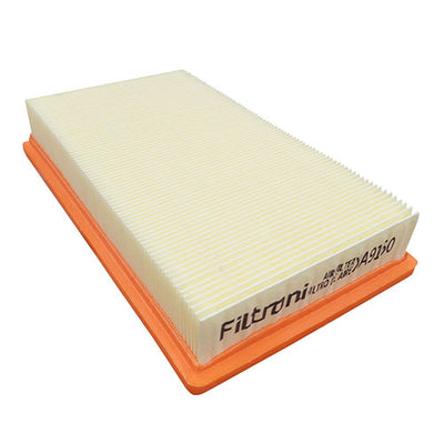 XA9160 FILTRONI Filtro de Aire Generadores con Motor Lombardini Reemplaza 7706339 AF26502