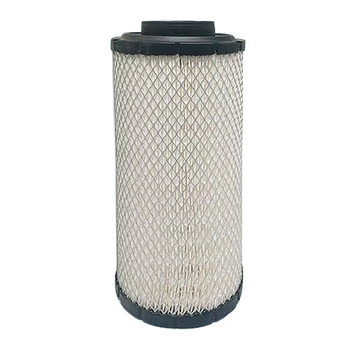 XA9167 FILTRONI Filtro de Aire Secundario Bobcat 6690908