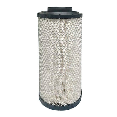 XA9167 FILTRONI Filtro de Aire Secundario Bobcat 6690908
