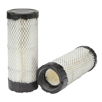 XA9168 FILTRONI Filtro de Aire Primario Carrier Transicold 300042627 Carrier Transicold 300042624