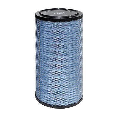XA91766 FILTRONI Filtro de Aire Primario Sany GLQ007581766 Sany 0207265