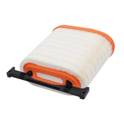 XA91788 FILTRONI Filtro de Aire Primario Shacman DZ96259191788