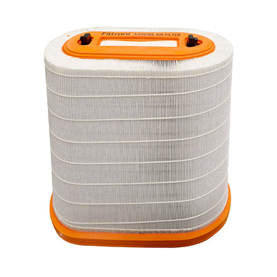 XA91788 FILTRONI Filtro de Aire Primario Shacman DZ96259191788