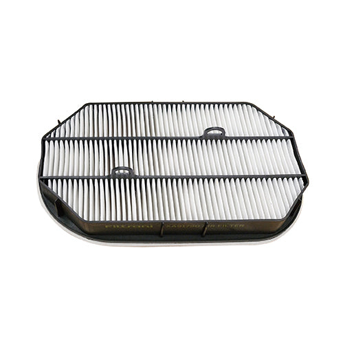 XA91790 FILTRONI Filtro de Aire Secundario Shacman DZ96259191790