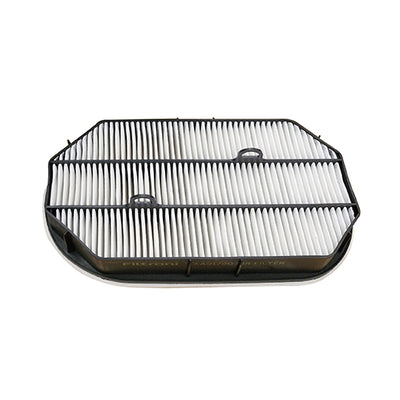 XA91790 FILTRONI Filtro de Aire Secundario Shacman DZ96259191790