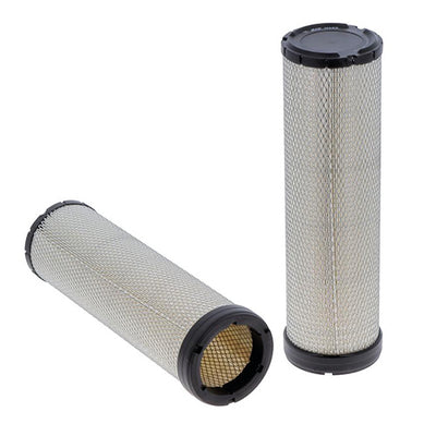 XA91798 FILTRONI Filtro de Aire Secundario Sany GLQ007517198 Sany 60207264