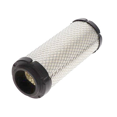 XA9205 FILTRONI Filtro de Aire Primario Caterpillar 2465011 Lister 75727890