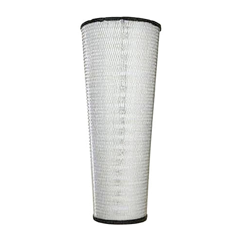 XA92118 FILTRONI Filtro de Aire Primario International 2504737C1, 2504737C2 Mercedes Benz VDNP922118