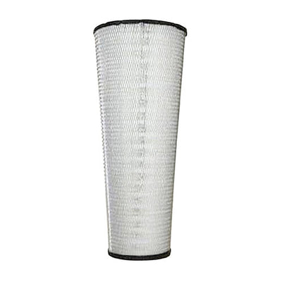 XA92118 FILTRONI Filtro de Aire Primario International 2504737C1, 2504737C2 Mercedes Benz VDNP922118