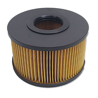 XA92190 FILTRONI Filtro de Aire Primario Bomag 05724478  Bomag 05724464