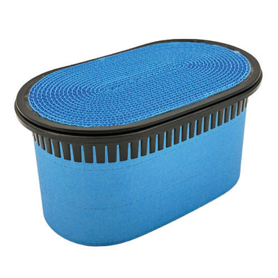 XA92294 FILTRONI Filtro de Aire Primario Mitsubishi ML242294