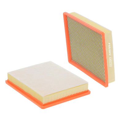 XA92311 FILTRONI Filtro de Aire Foton P1119019001A0 KL302311