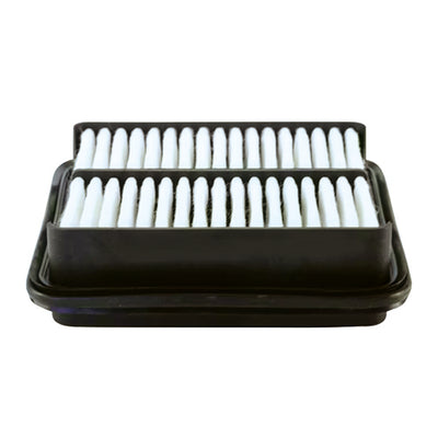 XA92322 FILTRONI Filtro de Aire Liviano FAW 11090232E2