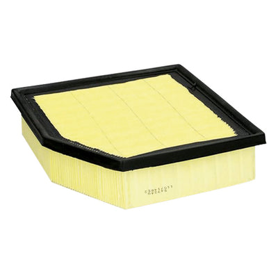 XA9240 FILTRONI Filtro de Aire Liviano Toyota 1780138040 Toyota 1780131100  Toyota 1780131170
