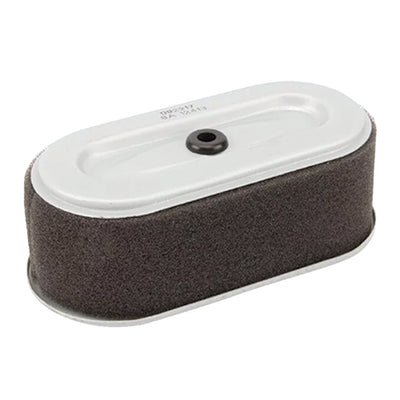 XA92413 FILTRONI Filtro de Aire Primario Subaru 2773260618  Subraru 2773261107