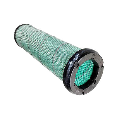 XA9253 FILTRONI Filtro de Aire Secundario Volvo 17500253