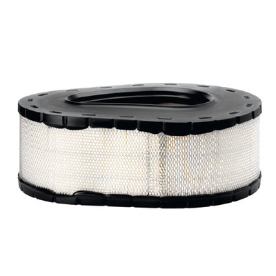 XA9263 FILTRONI Filtro de Aire Primario Caterpillar 3903433