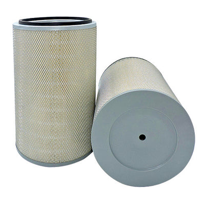 XA9276 FILTRONI Filtro de Aire Primario Yutong 10110910316  Yutong 1109N12020