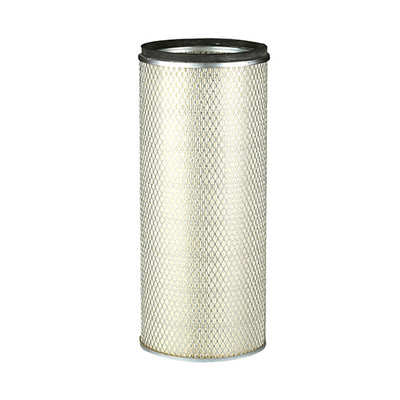 XA9277 FILTRONI Filtro de Aire Secundario Yutong 10110910310, 1109N12030