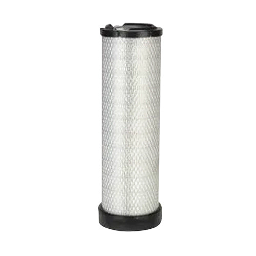 XA92820 FILTRONI Filtro de Aire Secundario Hyundai 11Q628020BR
