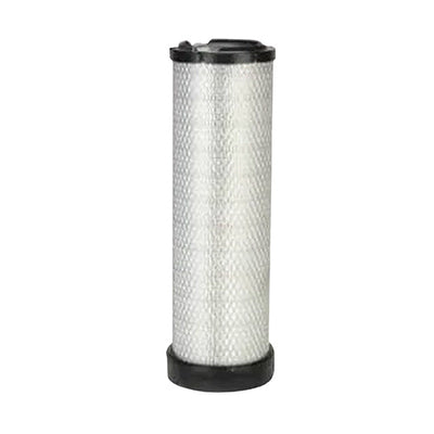 XA92820 FILTRONI Filtro de Aire Secundario Hyundai 11Q628020BR