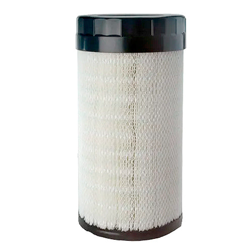 XA92830 FILTRONI Filtro de Aire Primario Hyundai 11Q628030BR