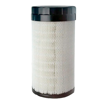 XA92830 FILTRONI Filtro de Aire Primario Hyundai 11Q628030BR