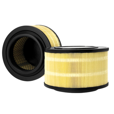 XA92960 FILTRONI Filtro de Aire Primario Ford G2MJ9601HA  Ford AB399601AB